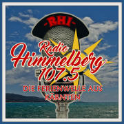 Radio-Himmelberg