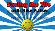 Mike Walker - Facebook Page